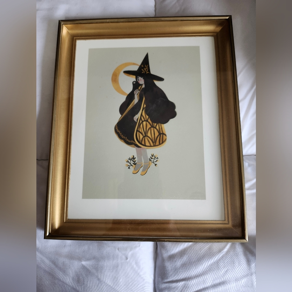 Frame Art - Picture 6 of 12